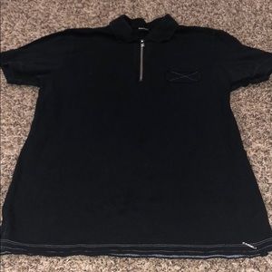 Diesel small polo
